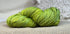 update alt-text with template Fleece Artist Back Country - Sunny Lime-Wool-Deanne Fitzpatrick Rug Hooking Studio-Rug Hooking Kit -Rug Hooking Pattern -Rug Hooking -Deanne Fitzpatrick Rug Hooking Studio -Is rug hooking the same as punch needle?