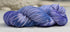 update alt-text with template Hand-dyed Studio Yarn - Hydrangea Blue 4 ply-Wool-vendor-unknown-Rug Hooking Kit -Rug Hooking Pattern -Rug Hooking -Deanne Fitzpatrick Rug Hooking Studio -Is rug hooking the same as punch needle?