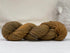 update alt-text with template Hand-dyed Studio Yarn - Olive Wood-Wool-vendor-unknown-Rug Hooking Kit -Rug Hooking Pattern -Rug Hooking -Deanne Fitzpatrick Rug Hooking Studio -Is rug hooking the same as punch needle?