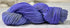 update alt-text with template Hand Dyed Yarn - Pomp & Purple 2 ply-Wool-vendor-unknown-Rug Hooking Kit -Rug Hooking Pattern -Rug Hooking -Deanne Fitzpatrick Rug Hooking Studio -Is rug hooking the same as punch needle?