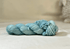 update alt-text with template Lichen and Lace- Bulky- Beach Glass-Wool-vendor-unknown-Rug Hooking Kit -Rug Hooking Pattern -Rug Hooking -Deanne Fitzpatrick Rug Hooking Studio -Is rug hooking the same as punch needle?