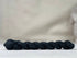 update alt-text with template Lichen and Lace Mini Skein -Deep Sea-Wool-vendor-unknown-Rug Hooking Kit -Rug Hooking Pattern -Rug Hooking -Deanne Fitzpatrick Rug Hooking Studio -Is rug hooking the same as punch needle?