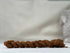 update alt-text with template Lichen and Lace Mini Skein -Gingersnap-Wool-vendor-unknown-Rug Hooking Kit -Rug Hooking Pattern -Rug Hooking -Deanne Fitzpatrick Rug Hooking Studio -Is rug hooking the same as punch needle?