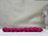 update alt-text with template Lichen and Lace Mini Skein - Gladiolus-Wool-vendor-unknown-Rug Hooking Kit -Rug Hooking Pattern -Rug Hooking -Deanne Fitzpatrick Rug Hooking Studio -Is rug hooking the same as punch needle?