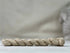 update alt-text with template Lichen and Lace Mini Skein - Natural-Wool-vendor-unknown-Rug Hooking Kit -Rug Hooking Pattern -Rug Hooking -Deanne Fitzpatrick Rug Hooking Studio -Is rug hooking the same as punch needle?