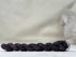 update alt-text with template Lichen and Lace Mini Skein - Plum Jam-Wool-vendor-unknown-Rug Hooking Kit -Rug Hooking Pattern -Rug Hooking -Deanne Fitzpatrick Rug Hooking Studio -Is rug hooking the same as punch needle?