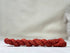 update alt-text with template Lichen and Lace Mini Skein - Rosehip-Wool-vendor-unknown-Rug Hooking Kit -Rug Hooking Pattern -Rug Hooking -Deanne Fitzpatrick Rug Hooking Studio -Is rug hooking the same as punch needle?