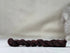 update alt-text with template Lichen and Lace Mini Skein - Rosewood-Wool-vendor-unknown-Rug Hooking Kit -Rug Hooking Pattern -Rug Hooking -Deanne Fitzpatrick Rug Hooking Studio -Is rug hooking the same as punch needle?
