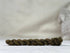 update alt-text with template Lichen and Lace Mini Skein - Shrub-Wool-vendor-unknown-Rug Hooking Kit -Rug Hooking Pattern -Rug Hooking -Deanne Fitzpatrick Rug Hooking Studio -Is rug hooking the same as punch needle?