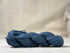 update alt-text with template Lichen and Lace Superwash - Custom Colours If I Were You Blue-Wool-vendor-unknown-Rug Hooking Kit -Rug Hooking Pattern -Rug Hooking -Deanne Fitzpatrick Rug Hooking Studio -Is rug hooking the same as punch needle?