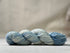 update alt-text with template Lichen and Lace Superwash - Custom Colours Sky Light-Wool-vendor-unknown-Rug Hooking Kit -Rug Hooking Pattern -Rug Hooking -Deanne Fitzpatrick Rug Hooking Studio -Is rug hooking the same as punch needle?