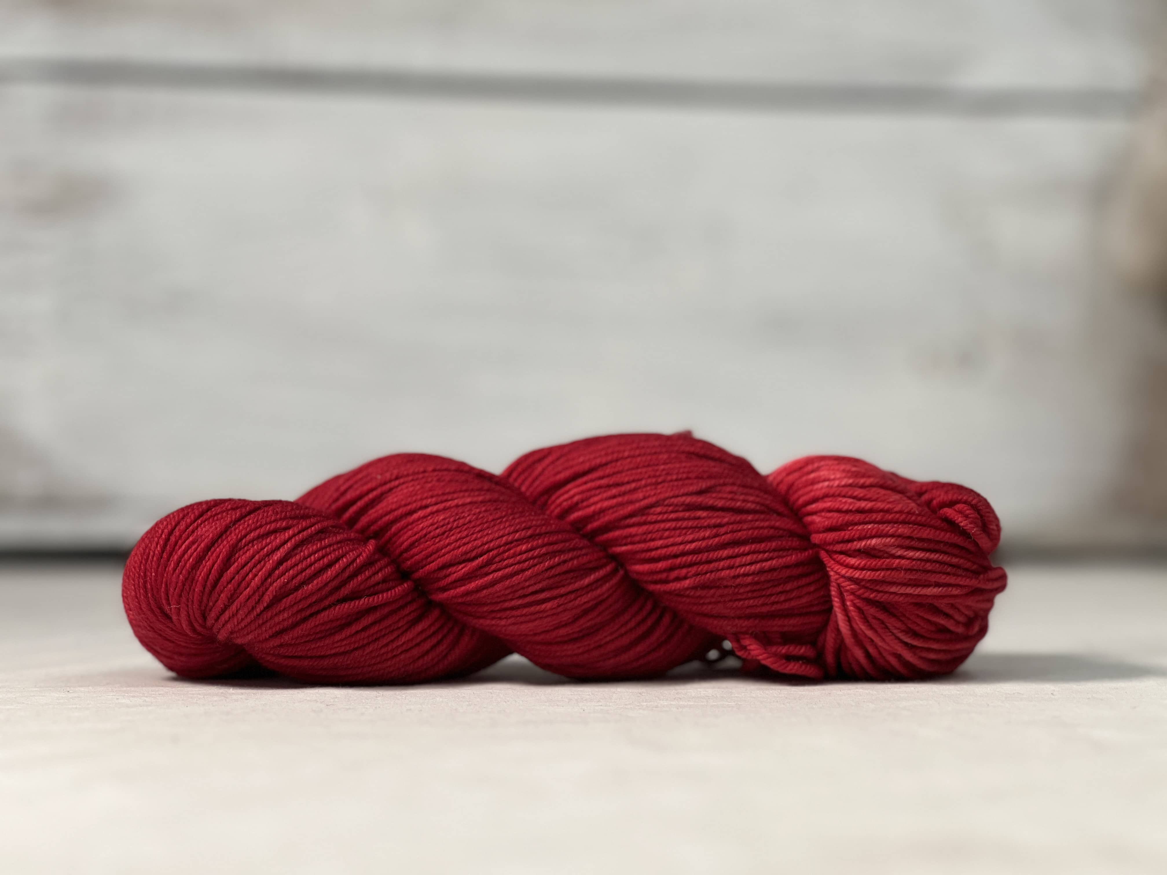 update alt-text with template Lichen and Lace - Superwash Merino - Poppy-Wool-vendor-unknown-Rug Hooking Kit -Rug Hooking Pattern -Rug Hooking -Deanne Fitzpatrick Rug Hooking Studio -Is rug hooking the same as punch needle?