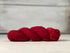 update alt-text with template Lichen and Lace - Superwash Merino - Poppy-Wool-vendor-unknown-Rug Hooking Kit -Rug Hooking Pattern -Rug Hooking -Deanne Fitzpatrick Rug Hooking Studio -Is rug hooking the same as punch needle?