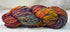 update alt-text with template Malabrigo - Caracol - 248 - Petrichor-Wool-vendor-unknown-Rug Hooking Kit -Rug Hooking Pattern -Rug Hooking -Deanne Fitzpatrick Rug Hooking Studio -Is rug hooking the same as punch needle?