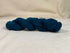 update alt-text with template Mirasol Yaya Yarn - 1507 Kingfisher-Wool-Deanne Fitzpatrick Rug Hooking Studio-Rug Hooking Kit -Rug Hooking Pattern -Rug Hooking -Deanne Fitzpatrick Rug Hooking Studio -Is rug hooking the same as punch needle?