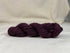 Wool Mirasol Yaya Yarn - 1510 Mulberry