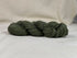 Wool Mirasol Yaya Yarn - 1515 Verdant