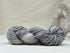 update alt-text with template Sister Cash - Moody June-Wool-vendor-unknown-Rug Hooking Kit -Rug Hooking Pattern -Rug Hooking -Deanne Fitzpatrick Rug Hooking Studio -Is rug hooking the same as punch needle?