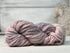 update alt-text with template Slubby Yarn - Wisteria-Wool-Deanne Fitzpatrick Rug Hooking Studio-Rug Hooking Kit -Rug Hooking Pattern -Rug Hooking -Deanne Fitzpatrick Rug Hooking Studio -Is rug hooking the same as punch needle?