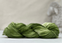 update alt-text with template Studio Superwash - Field of Green-Wool-vendor-unknown-Rug Hooking Kit -Rug Hooking Pattern -Rug Hooking -Deanne Fitzpatrick Rug Hooking Studio -Is rug hooking the same as punch needle?