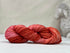 update alt-text with template Studio Superwash - Lobster Lover-Wool-vendor-unknown-Rug Hooking Kit -Rug Hooking Pattern -Rug Hooking -Deanne Fitzpatrick Rug Hooking Studio -Is rug hooking the same as punch needle?