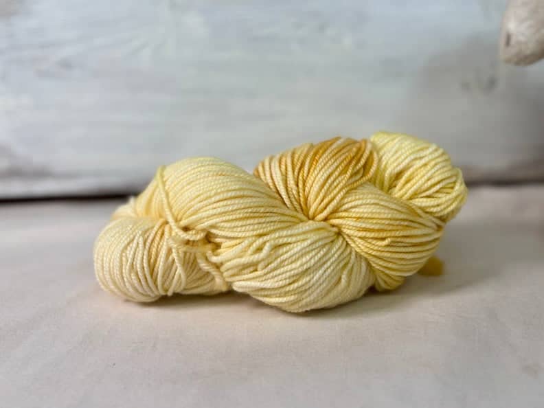 update alt-text with template Studio Superwash - So Mellow-Wool-vendor-unknown-Rug Hooking Kit -Rug Hooking Pattern -Rug Hooking -Deanne Fitzpatrick Rug Hooking Studio -Is rug hooking the same as punch needle?