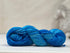 update alt-text with template Studio Superwash - Unknown Underwater-Wool-vendor-unknown-Rug Hooking Kit -Rug Hooking Pattern -Rug Hooking -Deanne Fitzpatrick Rug Hooking Studio -Is rug hooking the same as punch needle?