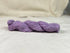 update alt-text with template Sulka Yarn - 246 Opera Mauve-Wool-vendor-unknown-Rug Hooking Kit -Rug Hooking Pattern -Rug Hooking -Deanne Fitzpatrick Rug Hooking Studio -Is rug hooking the same as punch needle?