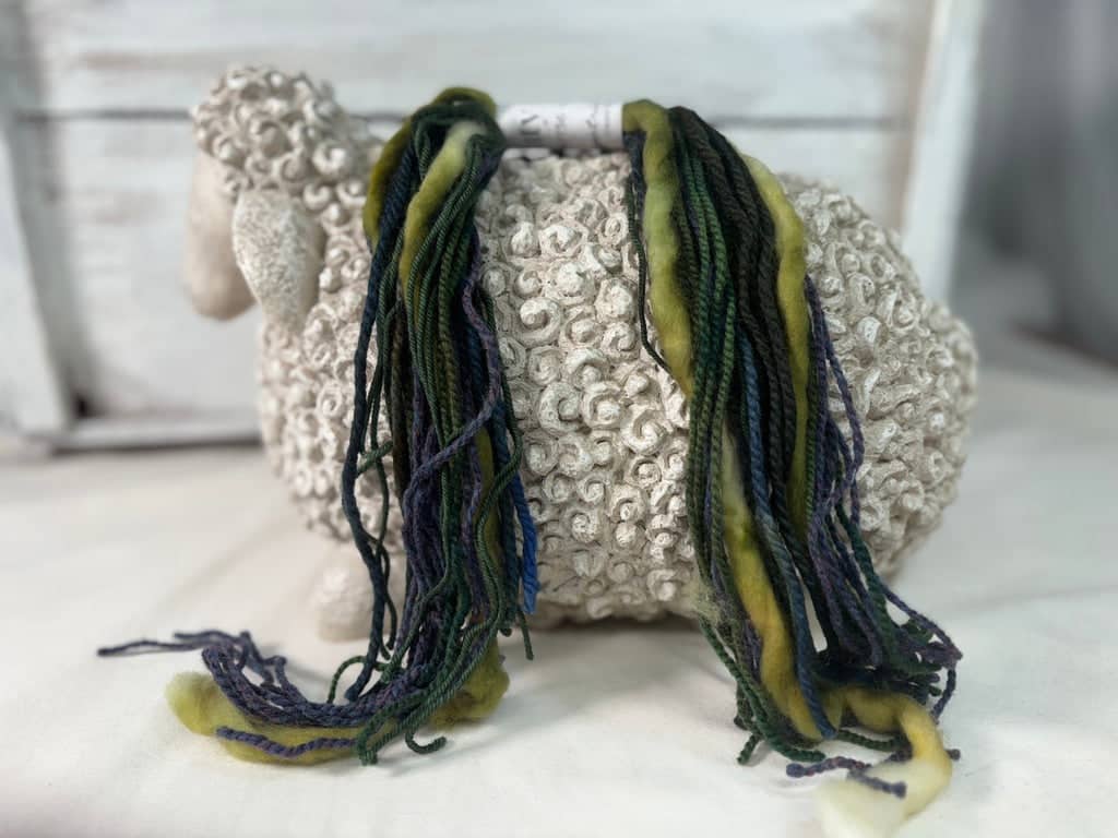 update alt-text with template Texture Bundle - Back Hills-Wool-vendor-unknown-Rug Hooking Kit -Rug Hooking Pattern -Rug Hooking -Deanne Fitzpatrick Rug Hooking Studio -Is rug hooking the same as punch needle?