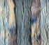 update alt-text with template Triple Knot - Feeling of Cloudy Sky-Wool-vendor-unknown-Rug Hooking Kit -Rug Hooking Pattern -Rug Hooking -Deanne Fitzpatrick Rug Hooking Studio -Is rug hooking the same as punch needle?