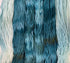 Wool Triple Knot - Mermaid's Love