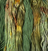 update alt-text with template Triple Knot - Mountain Greens-Wool-vendor-unknown-Rug Hooking Kit -Rug Hooking Pattern -Rug Hooking -Deanne Fitzpatrick Rug Hooking Studio -Is rug hooking the same as punch needle?