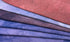 update alt-text with template Wool Swatch 16 x 24- Shades of Purple-Wool-vendor-unknown-Rug Hooking Kit -Rug Hooking Pattern -Rug Hooking -Deanne Fitzpatrick Rug Hooking Studio -Is rug hooking the same as punch needle?