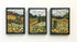 update alt-text with template Fibre Art Festival Workshop ~ The Golden Season: Goldenrod and Spruce Landscape In-Person Workshop, October 18, 2025-Workshops-Deanne Fitzpatrick Rug Hooking Studio-Rug Hooking Kit -Rug Hooking Pattern -Rug Hooking -Deanne Fitzpatrick Rug Hooking Studio -Is rug hooking the same as punch needle?