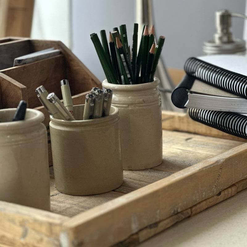 update alt-text with template Three Days in May: In Studio Workshop with Deanne: May 27-29, 2026-Workshops-Deanne Fitzpatrick Rug Hooking Studio-Rug Hooking Kit -Rug Hooking Pattern -Rug Hooking -Deanne Fitzpatrick Rug Hooking Studio -Is rug hooking the same as punch needle?