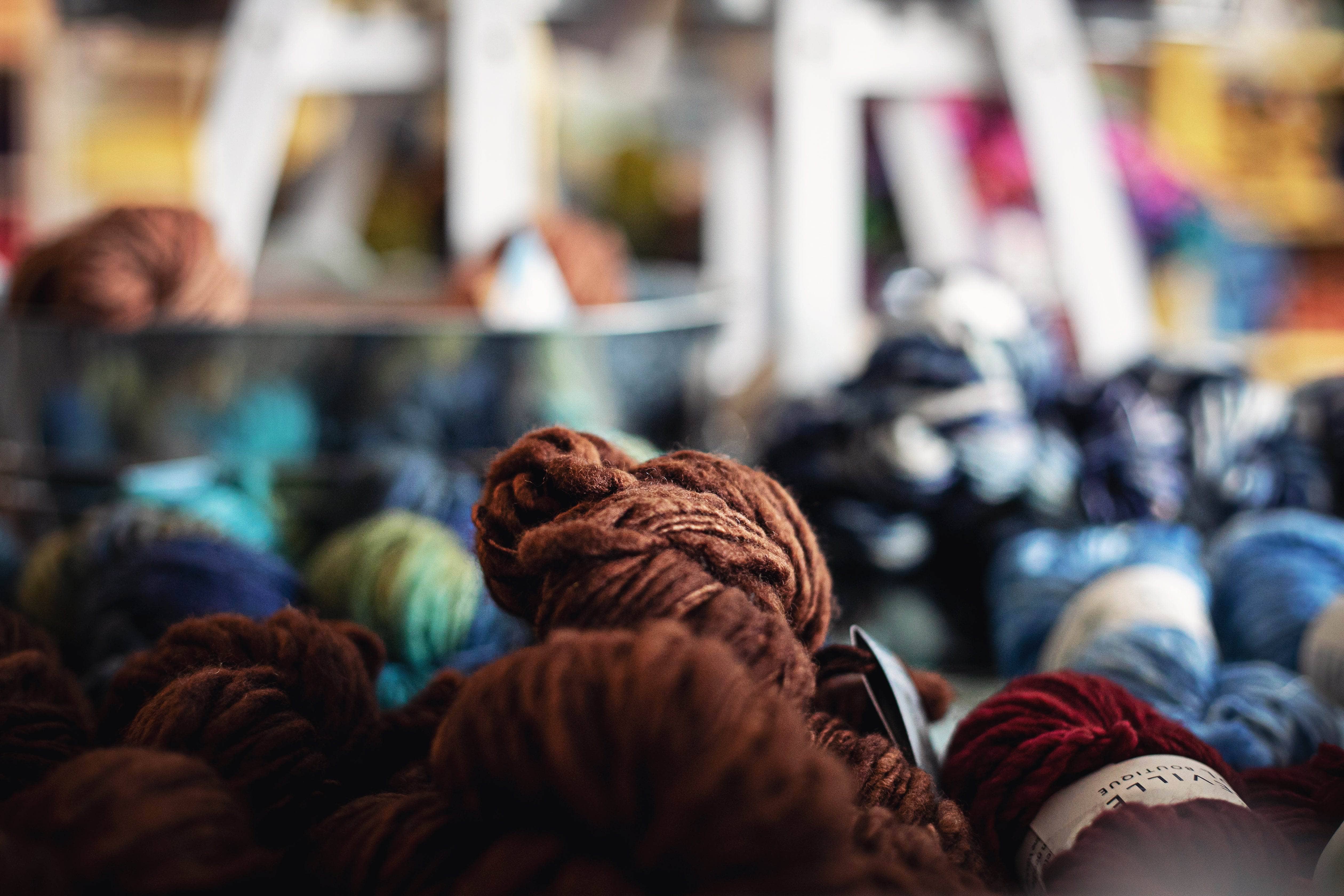 update alt-text with template Three Days in May: In Studio Workshop with Deanne: May 27-29, 2026-Workshops-Deanne Fitzpatrick Rug Hooking Studio-Rug Hooking Kit -Rug Hooking Pattern -Rug Hooking -Deanne Fitzpatrick Rug Hooking Studio -Is rug hooking the same as punch needle?