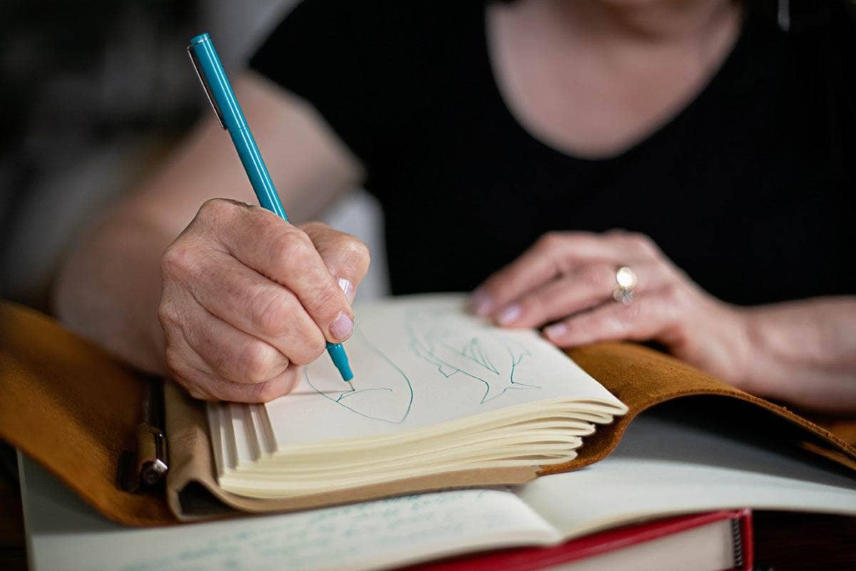 update alt-text with template Three Days in May: In Studio Workshop with Deanne: May 27-29, 2026-Workshops-Deanne Fitzpatrick Rug Hooking Studio-Rug Hooking Kit -Rug Hooking Pattern -Rug Hooking -Deanne Fitzpatrick Rug Hooking Studio -Is rug hooking the same as punch needle?