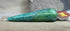 update alt-text with template Beach Glass - Studio Hand Dyed Fleece Cone-Yarn-vendor-unknown-Rug Hooking Kit -Rug Hooking Pattern -Rug Hooking -Deanne Fitzpatrick Rug Hooking Studio -Is rug hooking the same as punch needle?