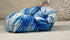update alt-text with template Big Merino - Denim Sky-Yarn-Deanne Fitzpatrick Rug Hooking Studio-Rug Hooking Kit -Rug Hooking Pattern -Rug Hooking -Deanne Fitzpatrick Rug Hooking Studio -Is rug hooking the same as punch needle?