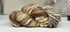update alt-text with template Big Merino - Earth Blessing-Yarn-Deanne Fitzpatrick Rug Hooking Studio-Rug Hooking Kit -Rug Hooking Pattern -Rug Hooking -Deanne Fitzpatrick Rug Hooking Studio -Is rug hooking the same as punch needle?