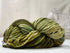 update alt-text with template Big Merino - Moss-Yarn-Deanne Fitzpatrick Rug Hooking Studio-Rug Hooking Kit -Rug Hooking Pattern -Rug Hooking -Deanne Fitzpatrick Rug Hooking Studio -Is rug hooking the same as punch needle?