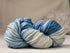 update alt-text with template Big Merino Sliver - Night Glimmer-Yarn-Deanne Fitzpatrick Rug Hooking Studio-Rug Hooking Kit -Rug Hooking Pattern -Rug Hooking -Deanne Fitzpatrick Rug Hooking Studio -Is rug hooking the same as punch needle?