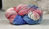 update alt-text with template Big Merino Sliver - September Shine-Yarn-Deanne Fitzpatrick Rug Hooking Studio-Rug Hooking Kit -Rug Hooking Pattern -Rug Hooking -Deanne Fitzpatrick Rug Hooking Studio -Is rug hooking the same as punch needle?