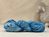 update alt-text with template Big Sister Twist- I Sea Land-Yarn-Deanne Fitzpatrick Rug Hooking Studio-Rug Hooking Kit -Rug Hooking Pattern -Rug Hooking -Deanne Fitzpatrick Rug Hooking Studio -Is rug hooking the same as punch needle?