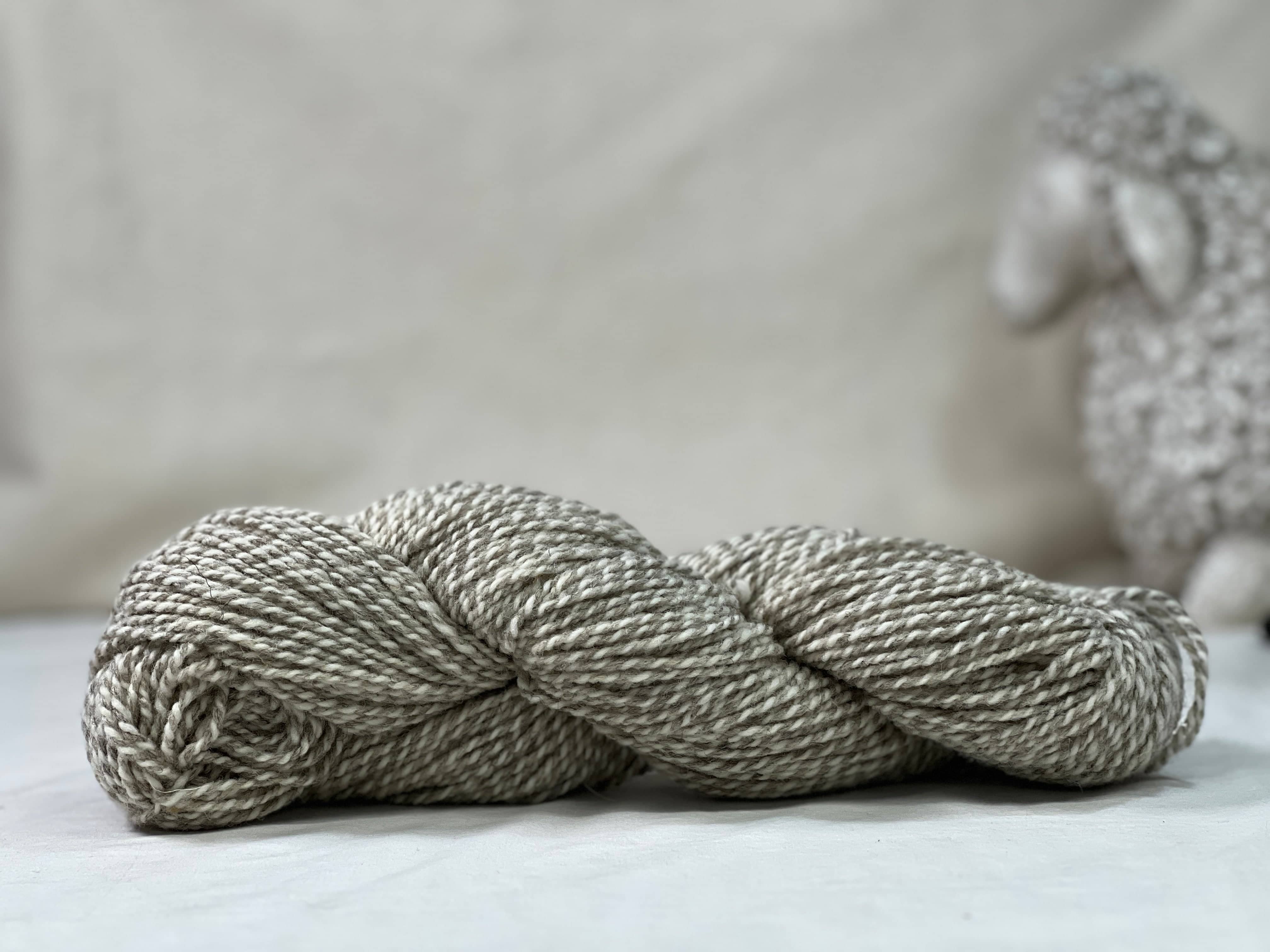 update alt-text with template Briggs & Little 2-ply Yarn - Ragg-Yarn-vendor-unknown-Rug Hooking Kit -Rug Hooking Pattern -Rug Hooking -Deanne Fitzpatrick Rug Hooking Studio -Is rug hooking the same as punch needle?