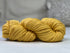 update alt-text with template Cascade 220 Superwash - Grande - 821 - Yellow-Yarn-Deanne Fitzpatrick Rug Hooking Studio-Rug Hooking Kit -Rug Hooking Pattern -Rug Hooking -Deanne Fitzpatrick Rug Hooking Studio -Is rug hooking the same as punch needle?