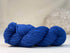 update alt-text with template Cascade 220 Yarn - 7818 - Blue Velvet-Yarn-Deanne Fitzpatrick Rug Hooking Studio-Rug Hooking Kit -Rug Hooking Pattern -Rug Hooking -Deanne Fitzpatrick Rug Hooking Studio -Is rug hooking the same as punch needle?