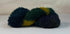 Yarn Curly Locks -Spruce