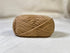 Yarn Eco Scandinavian Chunky Yarn - Camel