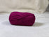 Yarn Eco Scandinavian Chunky Yarn - Magenta